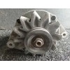 Recambio de alternador para renault clio i fase i+ii (b/c57) 1.2 referencia OEM IAM 9120144302  BOSCH