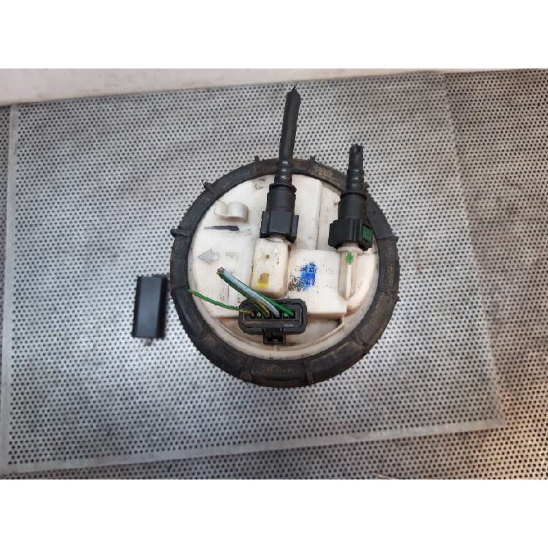 Recambio de aforador para citroën xsara picasso 1.8 16v referencia OEM IAM 96933294680 09733689900 - Gris 5