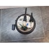 Recambio de aforador para citroën xsara picasso 1.8 16v referencia OEM IAM 96933294680 09733689900 