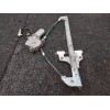 Recambio de elevalunas delantero derecho para suzuki wagon r+ rb (mm) 1.3 gl referencia OEM IAM 8340183E10000  