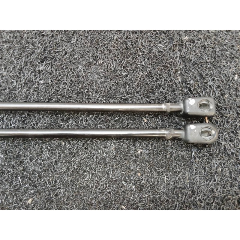 Recambio de amortiguadores maletero / porton para hyundai elantra (xd) 2.0 crdi gls full (5-ptas.) referencia OEM IAM 3