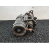 Recambio de motor arranque para kia carens 2.0 crdi lx monovolumen referencia OEM IAM 3610027000  DENSO