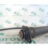 Recambio de amortiguador trasero derecho para chevrolet kalos 1.2 cat referencia OEM IAM   