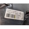 Recambio de faro derecho para nissan micra (k12e) acenta referencia OEM IAM 26010AX705  