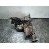 Recambio de caja cambios para hyundai accent (lc) gl 4p referencia OEM IAM H11973  