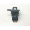 Recambio de antirrobo / llave contacto para bmw serie 1 berlina (e81/e87) 118d referencia OEM IAM 695471710 10862510 
