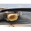 Recambio de elevalunas delantero derecho para bmw serie 3 berlina (e90) 320i referencia OEM IAM 7060266S 7140588E 6927028