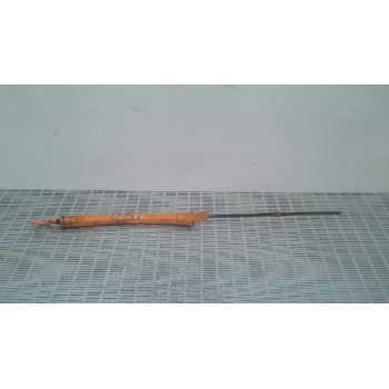VARILLA ACEITE 