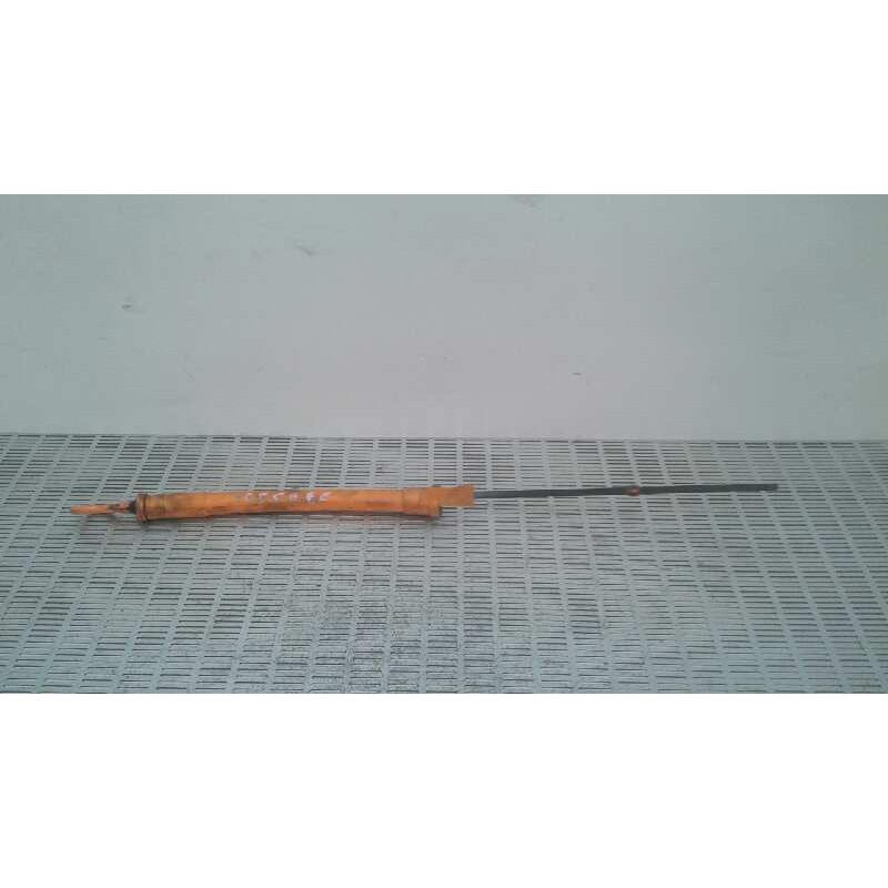 Recambio de varilla aceite para seat ibiza (6k1) 1.9 sdi referencia OEM IAM   