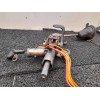 Recambio de columna direccion para renault scenic (ja..) 1.9 dci rxe referencia OEM IAM   
