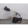 Recambio de cerradura puerta trasera derecha para ford escort berl./turnier referencia OEM IAM   