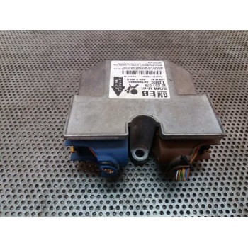 CENTRALITA AIRBAG 13251079 RSV7D19B9T 405684A1