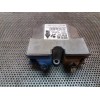 Recambio de centralita airbag para opel astra gtc 1.7 16v cdti referencia OEM IAM 13251079 RSV7D19B9T 405684A1