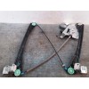 Recambio de elevalunas delantero izquierdo para jaguar s-type 2.5 v6 executive referencia OEM IAM 1922000040 94400204 