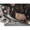 Recambio de alternador para citroën c4 coupe vtr plus referencia OEM IAM 0124525035 9646321880 BOSCH