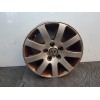 Recambio de llanta para volkswagen passat berlina (3b3) advance referencia OEM IAM 7JX15H2ET37  