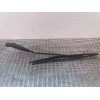 Recambio de brazo limpia trasero para citroën zx 1.9 diesel referencia OEM IAM   
