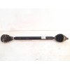 Recambio de transmision delantera derecha para volkswagen golf vii sportsvan advance bluemotion tech referencia OEM IAM 5Q040727