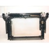 Recambio de panel frontal para volkswagen taigo (cs1) 1.0 tsi referencia OEM IAM 2G7805588C  