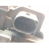 Recambio de alternador para volkswagen polo (9n1) highline referencia OEM IAM 037903025M 0124325013 