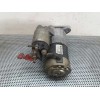 Recambio de motor arranque para renault megane ii berlina 5p authentique referencia OEM IAM 8200285128 M000T87881 