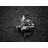 Recambio de bomba inyeccion para kia rio 1.5 crdi ex2 referencia OEM IAM 0445010124 331002A410 BOSCH