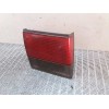 Recambio de piloto trasero derecho para saab 9-3 berlina 2.2 16v tid cat referencia OEM IAM   