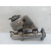 Recambio de bomba freno para citroën c15 rd familiale referencia OEM IAM   
