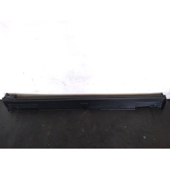 FALDON LATERAL DFR551P51K3006 