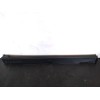 Recambio de faldon lateral para mazda cx-30 selection 2wd referencia OEM IAM DFR551P51K3006  