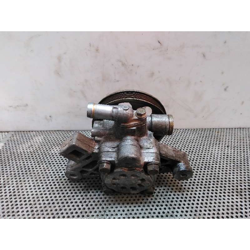 Recambio de bomba direccion para honda cr-v (rd1/3) 2.0 16v cat referencia OEM IAM P3F216082X 4
