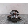 Recambio de bomba direccion para honda cr-v (rd1/3) 2.0 16v cat referencia OEM IAM P3F216082X  