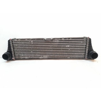 INTERCOOLER A6395011301 