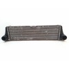 Recambio de intercooler para mercedes-benz vito kasten (639) 110 cdi kompakt (639.601) referencia OEM IAM A6395011301  