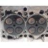 Recambio de culata para opel corsa d essentia referencia OEM IAM 55188595 020402 