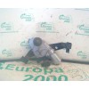 Recambio de motor limpia trasero para peugeot 207 1.6 16v hdi referencia OEM IAM 9652418780 0390201813 
