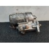 Recambio de motor arranque para kia carens 2.0 crdi lx monovolumen referencia OEM IAM 3610027000  DENSO