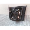 Recambio de piloto trasero derecho para saab 9-3 berlina 2.2 16v tid cat referencia OEM IAM   