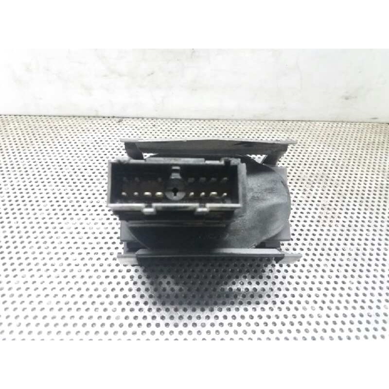 Recambio de mando luces para ford transit connect (tc7) kasten city light (2009) referencia OEM IAM - Blanco 2
