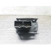 Recambio de mando luces para ford transit connect (tc7) kasten city light (2009) referencia OEM IAM   