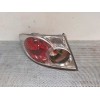 Recambio de piloto trasero izquierdo para mazda 6 berlina (gg) 2.0 diesel cat referencia OEM IAM   