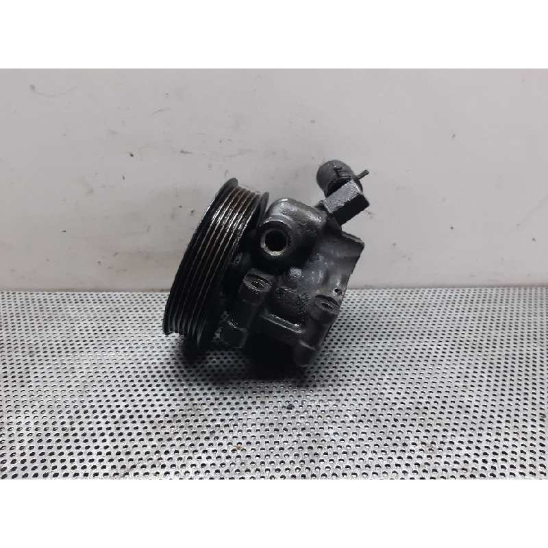 Recambio de bomba direccion para ford focus berlina (cak) 1.8 tddi turbodiesel cat referencia OEM IAM 9ED0500 126623 HBDCT