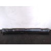 Recambio de faldon lateral para mazda cx-30 selection 2wd referencia OEM IAM DFR551P51K3006  