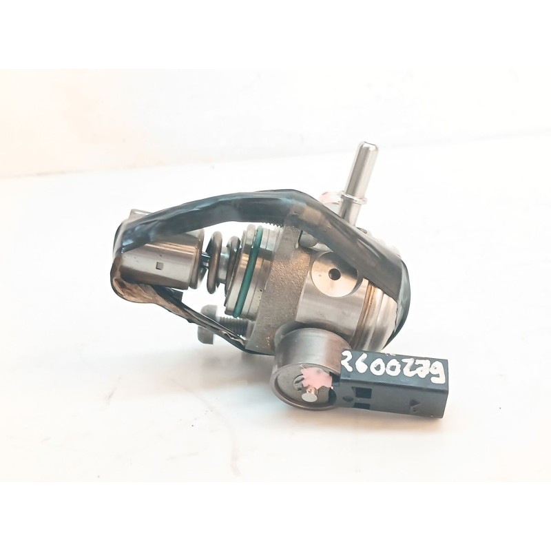 Recambio de bomba inyeccion para audi a1 sportback (gba) 25 tfsi referencia OEM IAM 05E127027A 2311200932561 