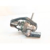 Recambio de bomba inyeccion para audi a1 sportback (gba) 25 tfsi referencia OEM IAM 05E127027A 2311200932561 