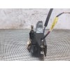 Recambio de cerradura puerta trasera derecha para ford escort berl./turnier referencia OEM IAM   
