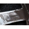 Recambio de llanta para volvo xc90 d5 momentum (136kw)(7 sitze) referencia OEM IAM 7JX17X49 30643772 