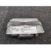 Recambio de centralita cambio automatico para renault vel satis (bj0) 3.0 dci diesel (p9x) referencia OEM IAM 8200210168 8200120