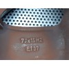 Recambio de llanta para volkswagen passat berlina (3b3) advance referencia OEM IAM 7JX15H2ET37  