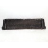 Recambio de intercooler para mercedes-benz vito kasten (639) 110 cdi kompakt (639.601) referencia OEM IAM A6395011301  